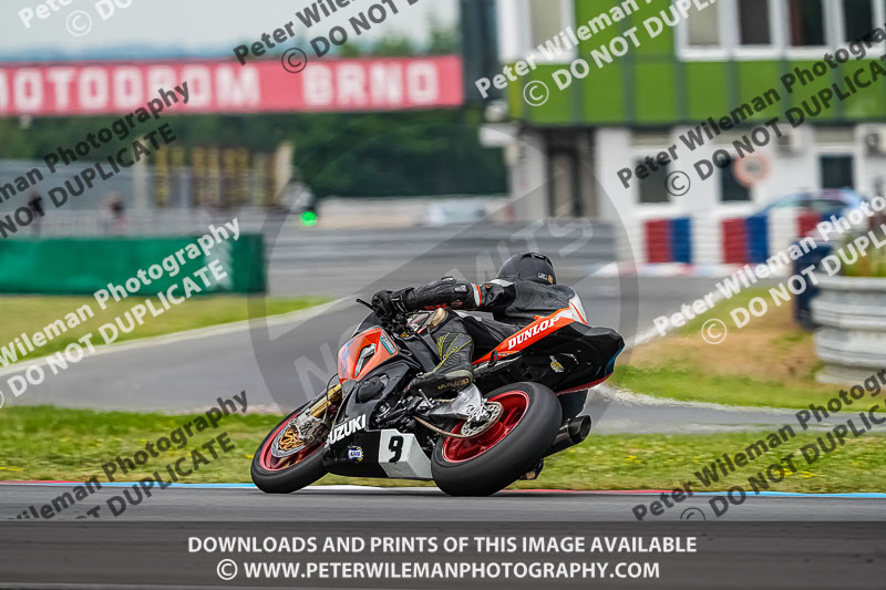Slovakia Ring;event digital images;motorbikes;no limits;peter wileman photography;trackday;trackday digital images